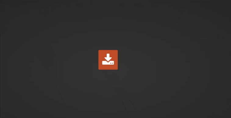 Top 10 pure CSS download button examples