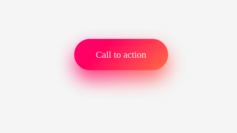 Top 10 Cool CSS Gradient Button Examples