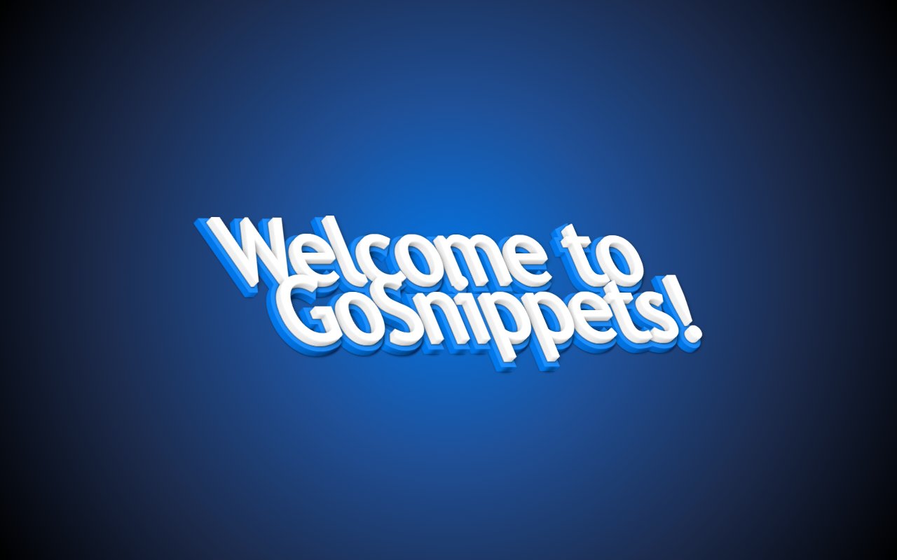 3D pure CSS Typography — Bootstrap 5 snippet preview