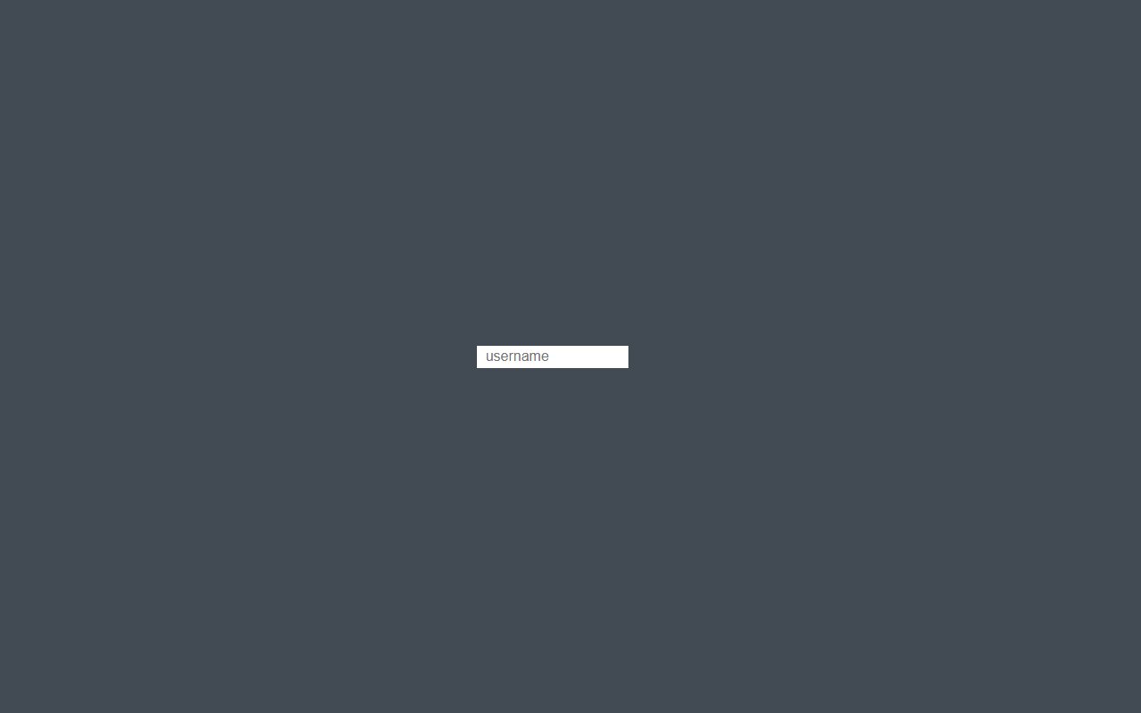 Animated CSS Tooltip example — Bootstrap 5 snippet preview