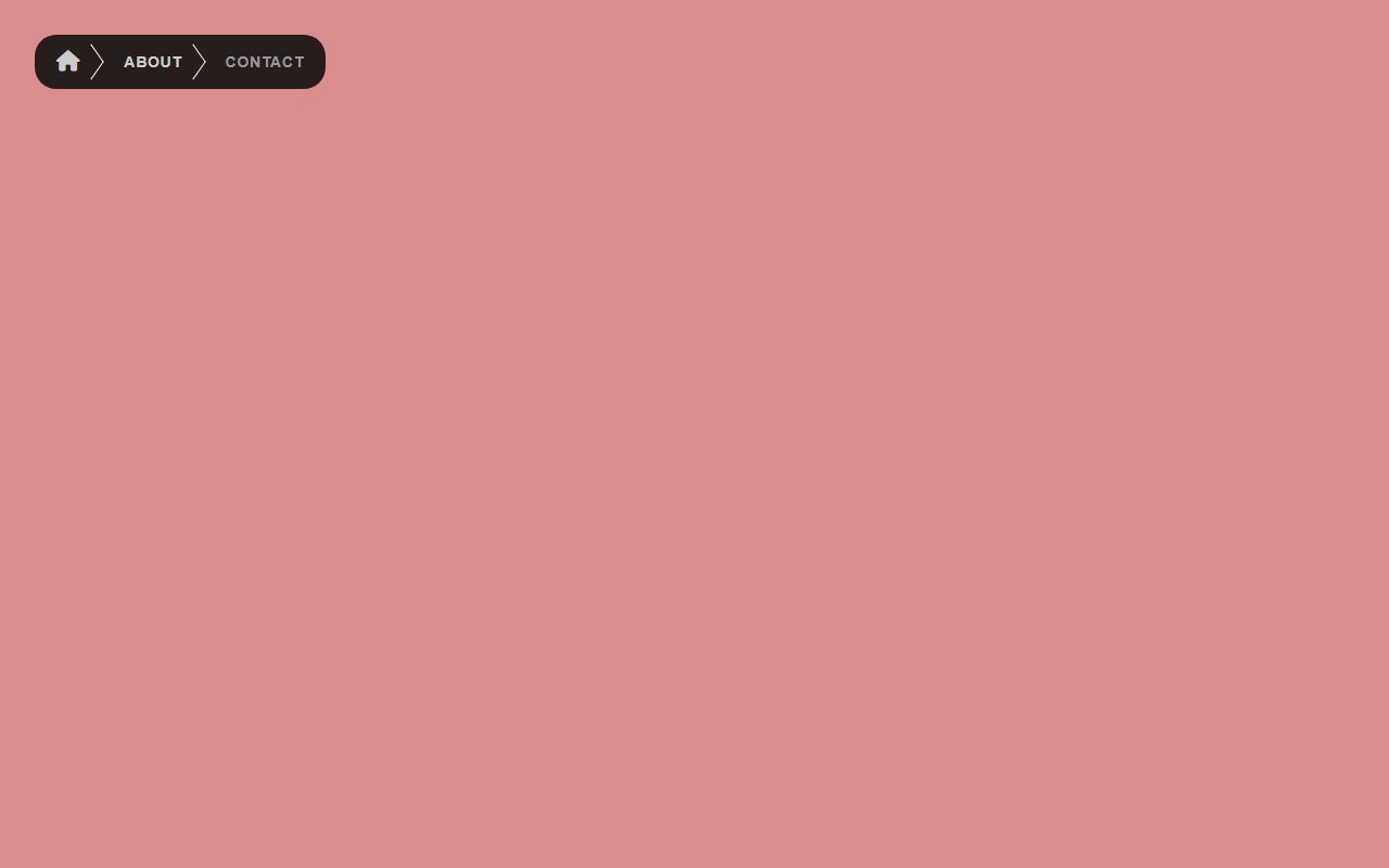 Awesome Breadcrumb design — Bootstrap 5 snippet preview