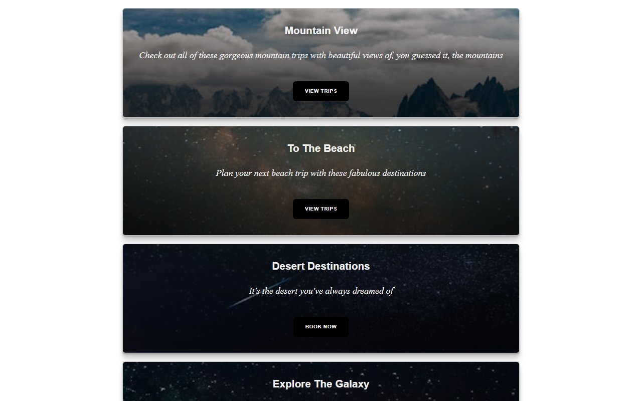 Awesome Card Hover Interactions snippet — Bootstrap 5 snippet preview