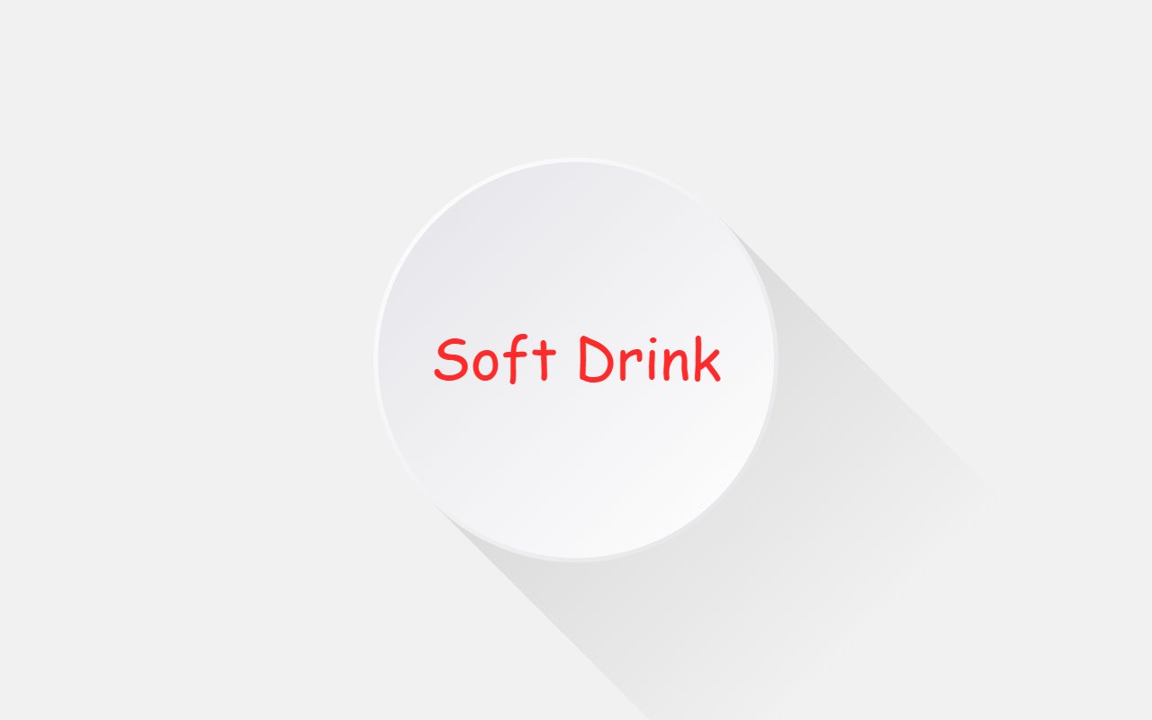 Beautiful background design — Bootstrap 5 snippet preview