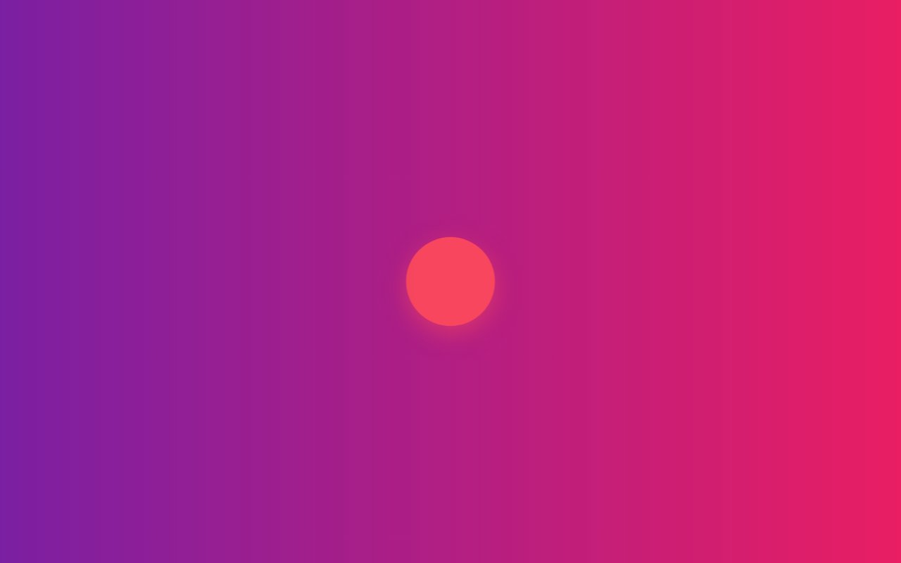 Bootstrap 5 contact us form modal snippets — Bootstrap 5 snippet preview