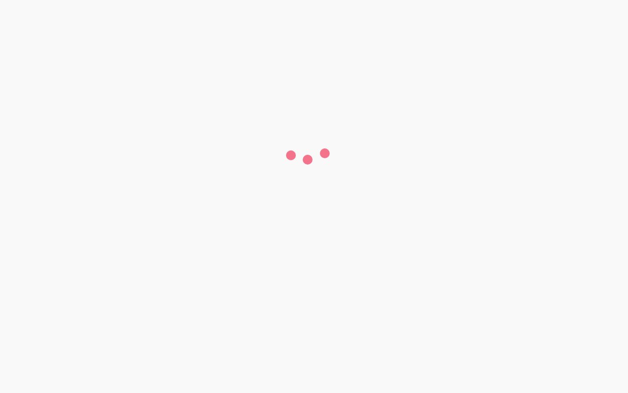 Bootstrap 5 Jumping dots loading animation snippets — Bootstrap 5 snippet preview