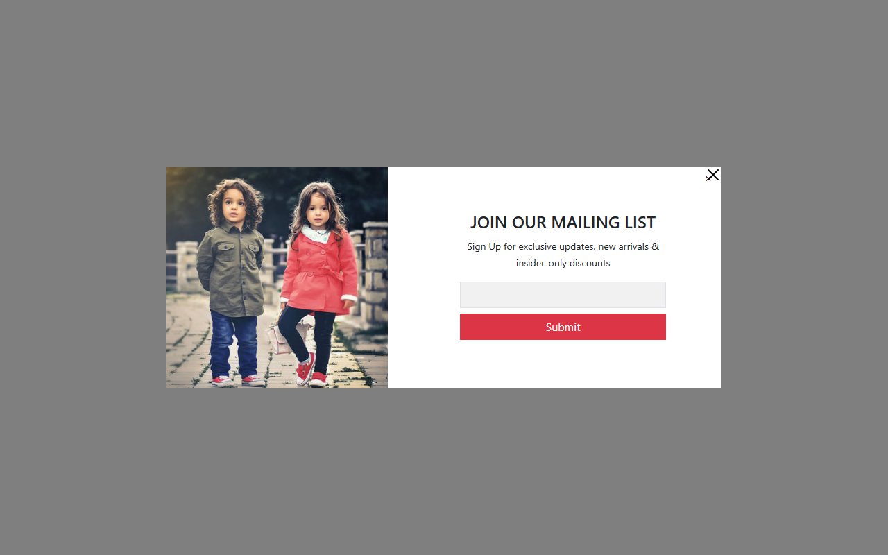 Bootstrap 5 Modal box snippets example — Bootstrap 5 snippet preview
