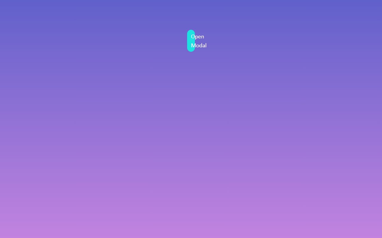 Bootstrap 5 success modal snippets — Bootstrap 5 snippet preview