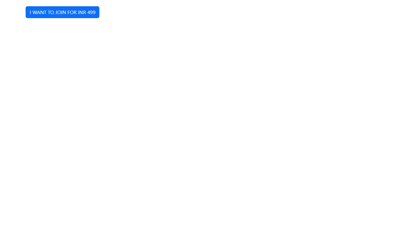 Bootstrap countdown snippet — Bootstrap 5 snippet preview