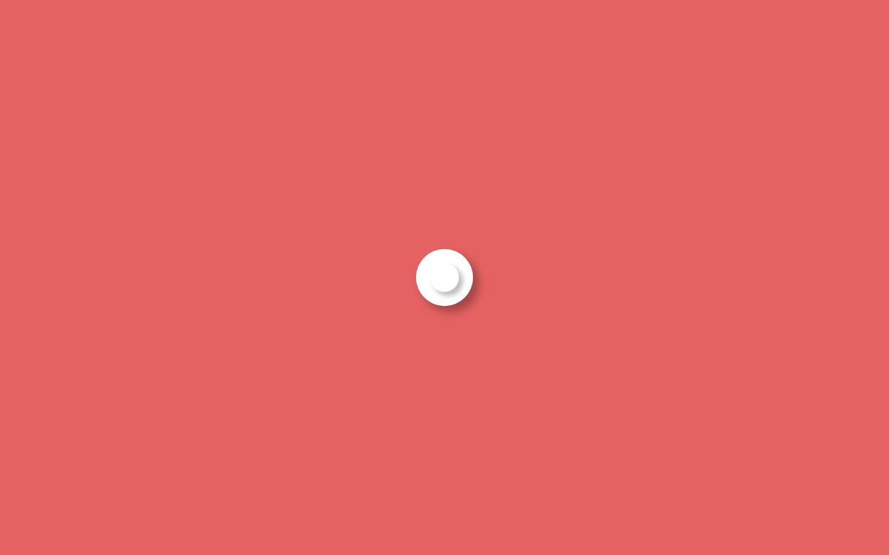 Bootstrap Loader / Spinner example — Bootstrap 5 snippet preview