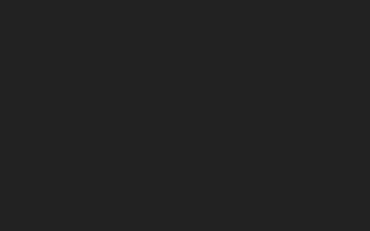 Burst Animation with pure CSS — Bootstrap 5 snippet preview