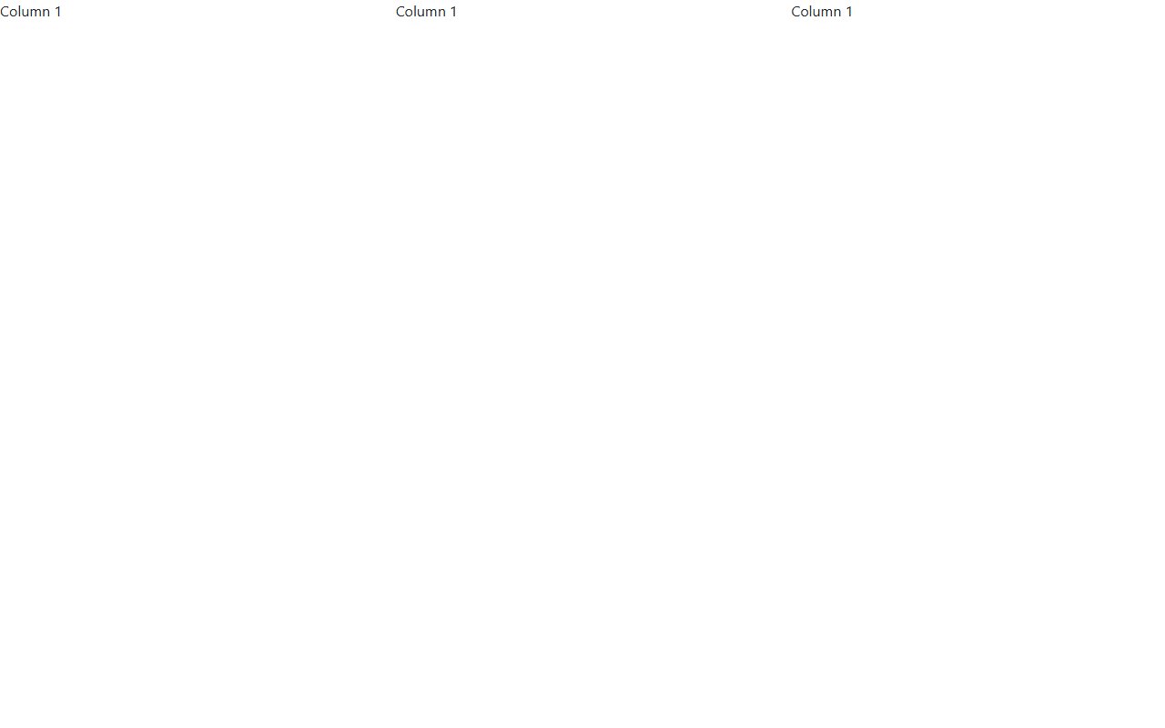 Card in Bootstrap 5 — Bootstrap cards snippet — Bootstrap 5 snippet preview