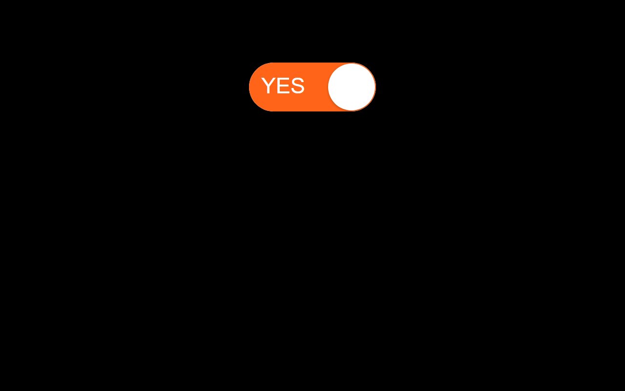 Checkbox as Toggle Switch Snippet | Bootstrap Snippets — Bootstrap 5 snippet preview