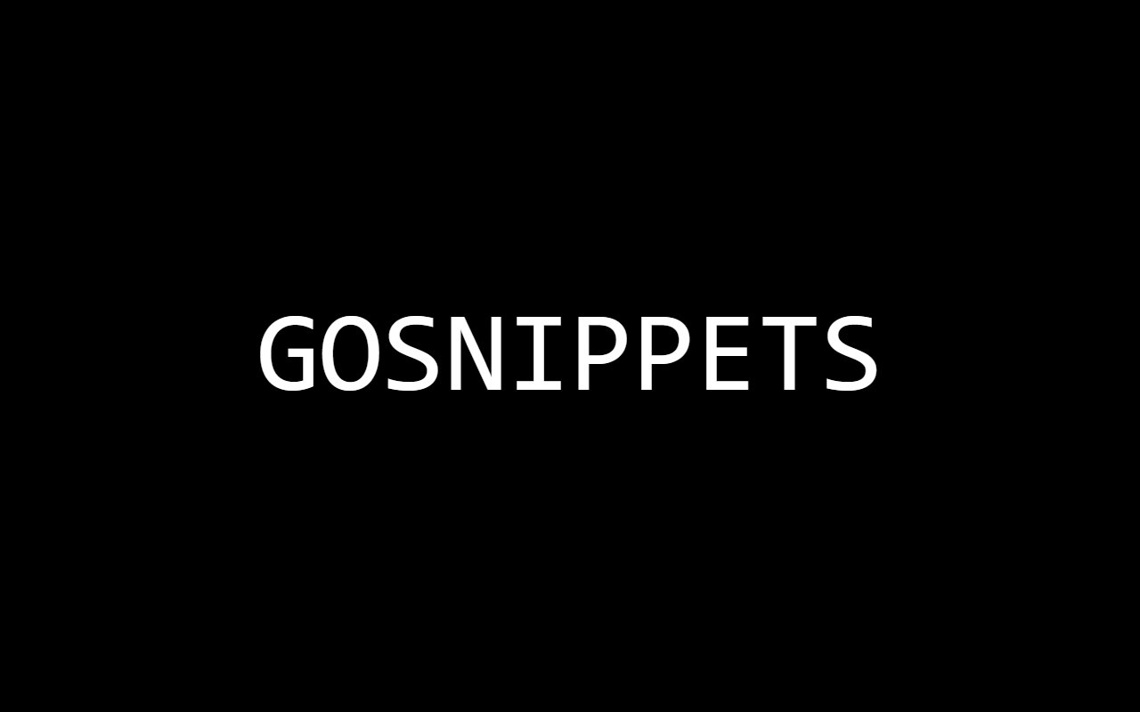 Cool Hacked Text Effect — Bootstrap 5 snippet preview
