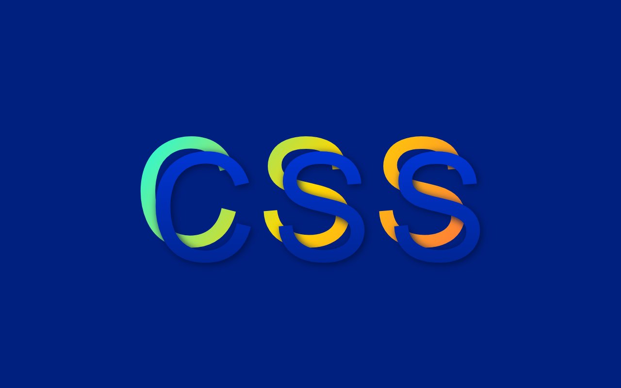 CSS Paper Cut-out Effect snippet with pure CSS — Bootstrap 5 snippet preview