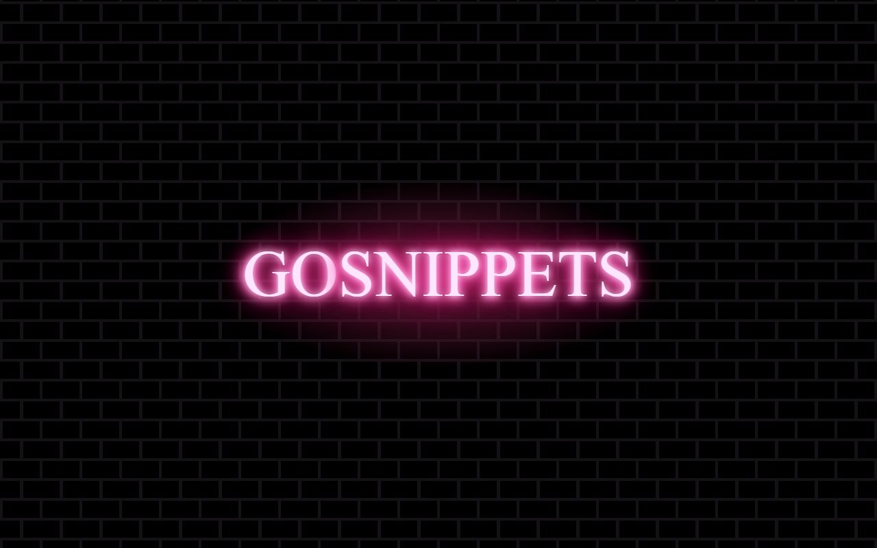 CSS Text Flicker Animation Snippets Example — Bootstrap 5 snippet preview