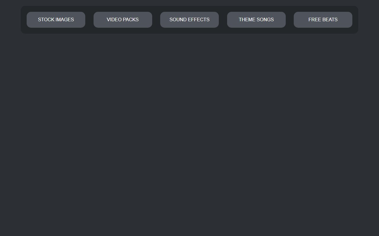 Drop down — Bootstrap accordions snippet — Bootstrap 5 snippet preview