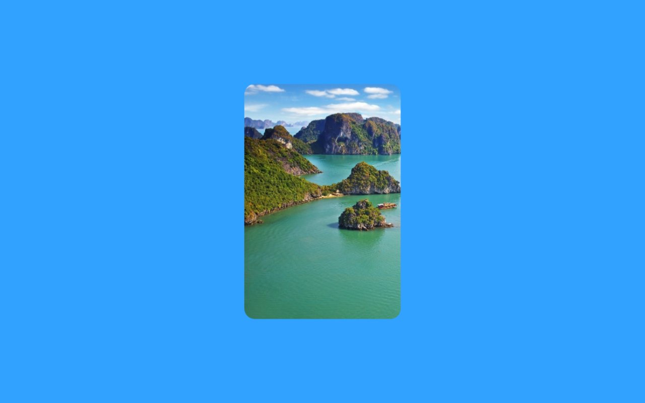 Ha Long — Bootstrap utilities snippet — Bootstrap 5 snippet preview