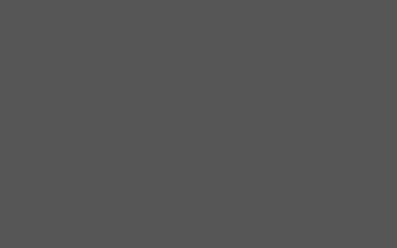 Loader full page animation with pure CSS — Bootstrap 5 snippet preview