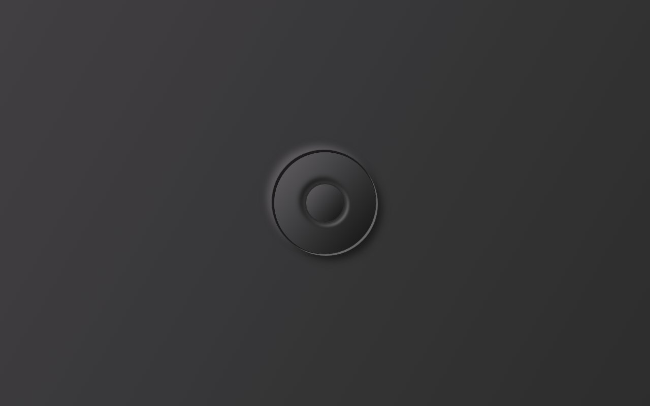 Neomorphism ON OFF button CSS — Bootstrap 5 snippet preview