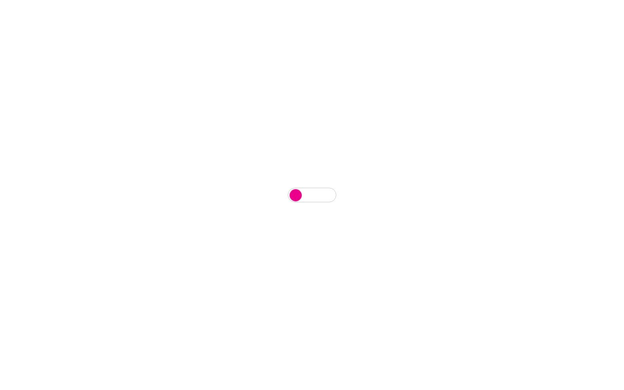 Switch Toggle Light/Dark Mode — Bootstrap 5 snippet preview